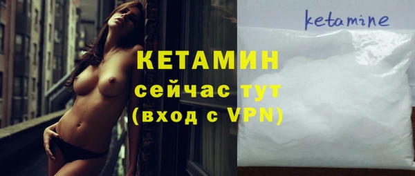 гидра Алзамай