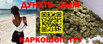 Альфа ПВП Пыть-Ях
