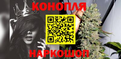 PSILOCYBIN Пушкино