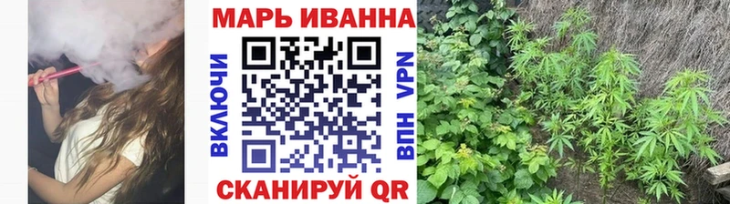 Каннабис план  мега сайт  Павлово 